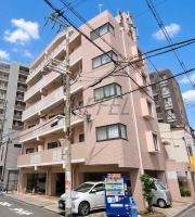 リプレ美章園