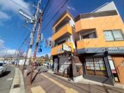 クリエイトビルII