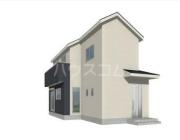 リナージュL 千葉若葉区若松台2丁目24-1期1号棟