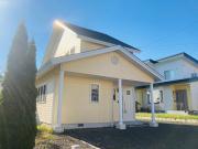 ＪＲ石北本線西北見駅まで徒歩40分