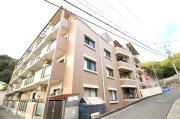 ハイツ山沖