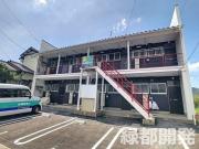 ヴィレッタ豊洋台