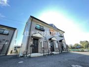 名鉄三河線三河八橋駅まで徒歩16分