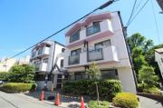 ノアール岡町