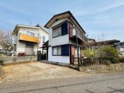 京成本線京成成田駅まで徒歩58分