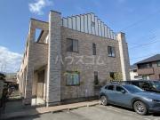 ヴィルドミール山口