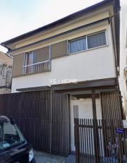 東京メトロ丸ノ内線東高円寺駅まで徒歩7分