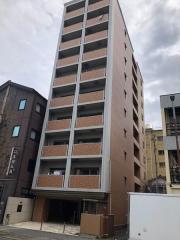 ランドルチェ大須
