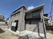 京王井の頭線三鷹台駅まで徒歩9分