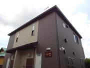 西武新宿線上石神井駅まで徒歩11分