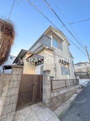 ミロメゾン船橋丸山