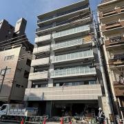 ＪＲ東海道本線塚本駅まで徒歩9分