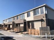 茨城県鹿嶋市大字平井