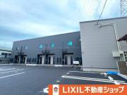 グッドライフステージ富士見台