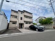 坂出市のオススメの人気賃貸物件