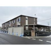 アークブリス