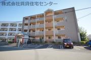 南海本線紀ノ川駅まで徒歩18分