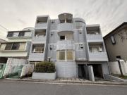 アートイン元住吉