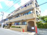 ＪＲ青梅線小作駅まで徒歩10分