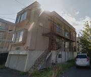 グランドール元町
