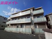 Premias平町