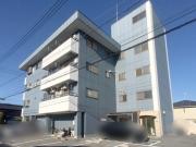 東武伊勢崎・大師線茂林寺前駅まで徒歩24分