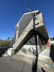 小田急江ノ島線桜ヶ丘駅まで徒歩3分