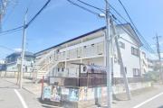 シューフルール