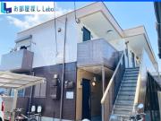 ＪＲ東海道本線鴨宮駅まで徒歩18分