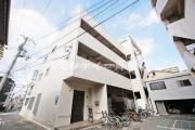 トーカイプラザ 弐号館
