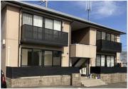熊本市電健軍線健軍町駅まで徒歩30分