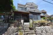 太子町春日（太子ヶ丘）一戸建て賃貸