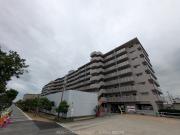 シャルヴィ加古川