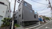 MAISON YUTENJI