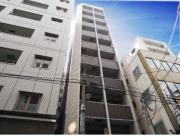 FLAT34新大阪南