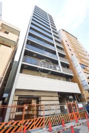 RISING Maison 本町橋