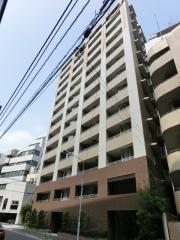 東京メトロ日比谷線小伝馬町駅まで徒歩3分