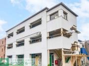 ＪＲ高崎線深谷駅まで徒歩31分