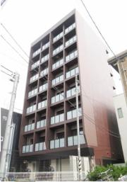 リクエスト東京西六郷