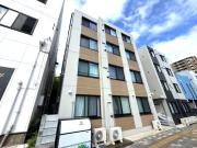 ＪＲ総武線（各駅停車）千葉駅まで徒歩15分