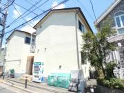 小田急小田原線下北沢駅まで徒歩12分