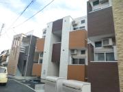 ノヴァ台原