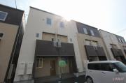 ＪＲ山陽本線東福山駅まで徒歩15分