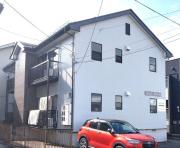 Key´s House