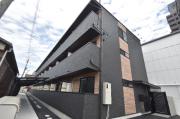 ＪＲ可部線安芸長束駅まで徒歩8分