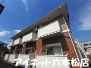 地下鉄七隈線七隈駅まで徒歩24分