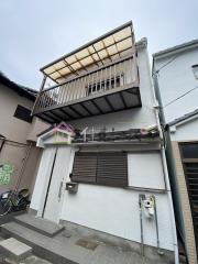 中道2丁目 戸建
