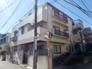 広瀬ハウス