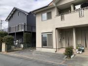 諸井テラスハウス