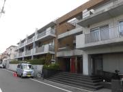コリーヌ自由が丘